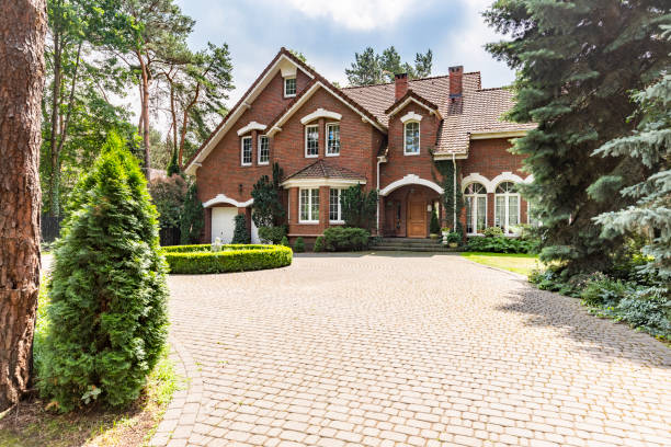 Best Best Driveway Pavers  in Metuchen, NJ